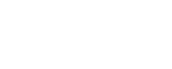Aeris - logo